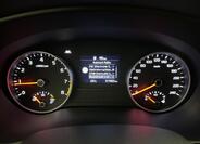 KIA Sportage 15