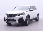 Peugeot 3008 3