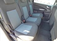 Ford S-MAX 39
