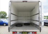 Peugeot Boxer 7