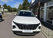 Hyundai Tucson 2