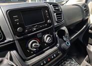 Peugeot Boxer 17