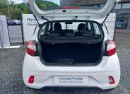 Hyundai i10 18