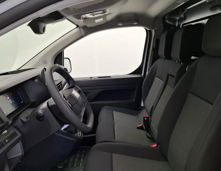 Fiat Scudo 9