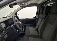 Fiat Scudo 9