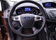 Ford Kuga 18