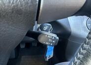Toyota RAV4 18