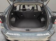 Subaru Crosstrek 27
