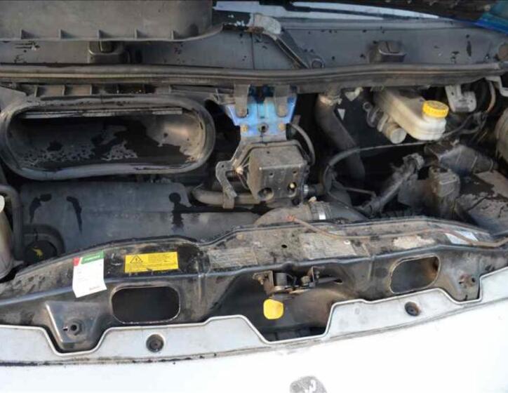 Fiat Ducato 17