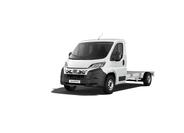 Fiat Ducato 1