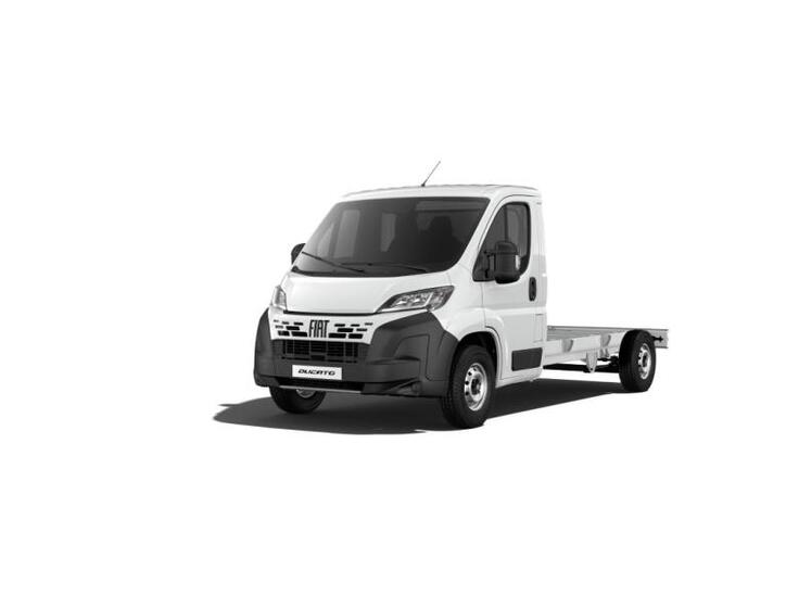 Fiat Ducato 1