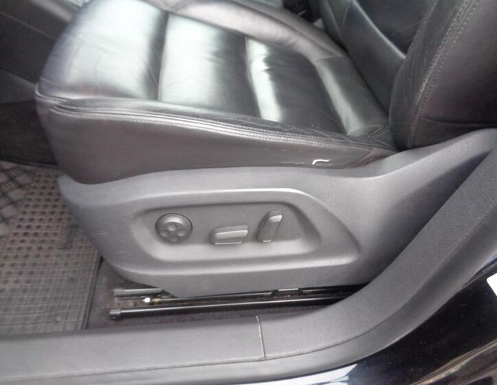 Volkswagen Tiguan 15
