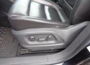 Volkswagen Tiguan 15