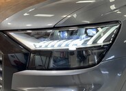 Audi Q8 6