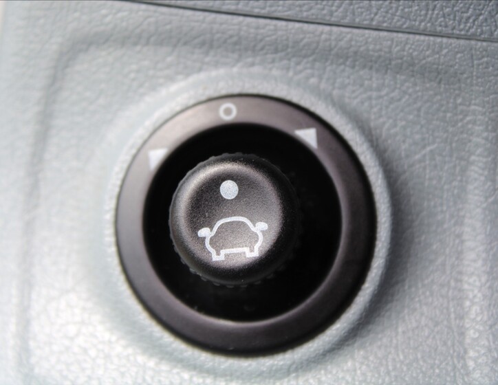 Ford Transit 14