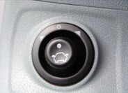 Ford Transit 14
