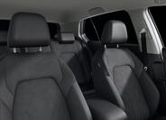 Volkswagen Golf 4