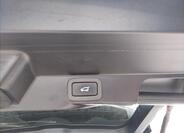 Land Rover Range Rover 9