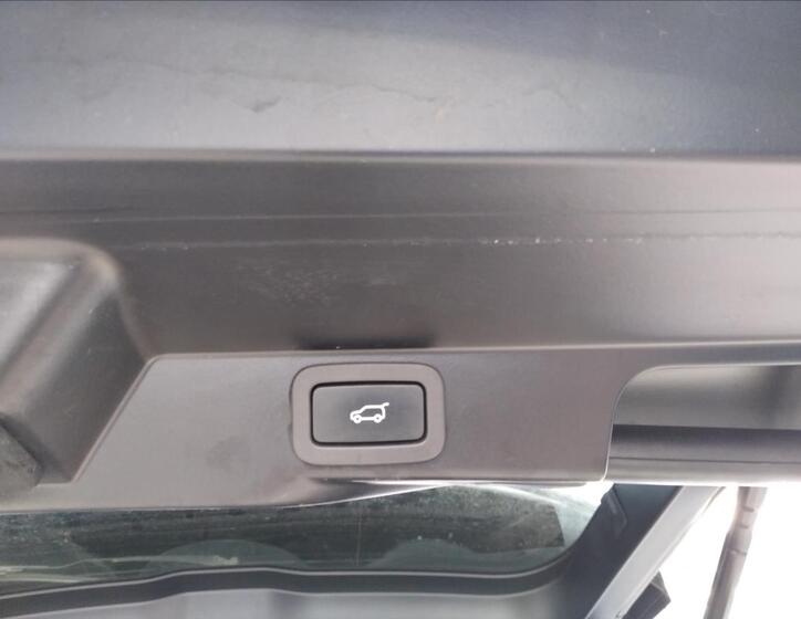 Land Rover Range Rover 9