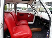 Fiat 500 24