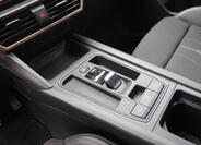 Cupra Formentor 11