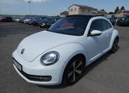 Volkswagen Beetle 3