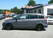 Mazda 5 7