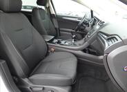 Ford Mondeo 62