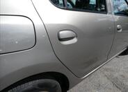 Dacia Sandero 13