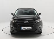 Ford Edge 2