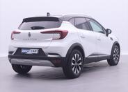 Renault Captur 7