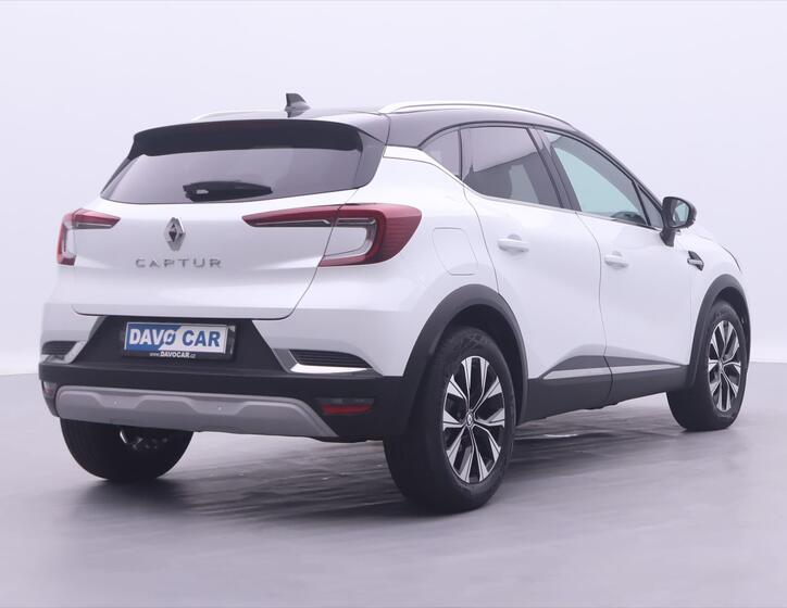 Renault Captur 7