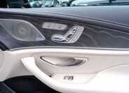 Mercedes-Benz CLS 19