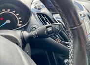 Ford B-MAX 25