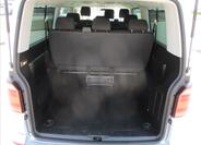 Volkswagen Caravelle 8