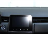 Mitsubishi Colt 24