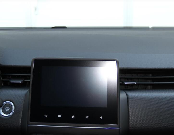 Mitsubishi Colt 24