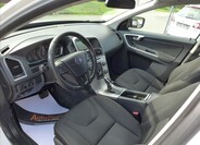 Volvo XC60 15