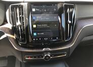 Volvo XC60 24