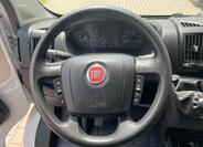 Fiat Ducato 12