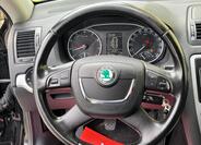 Škoda Octavia 43