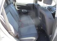 Opel Antara 10