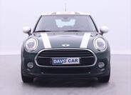 Mini Cooper 3