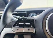 Hyundai Tucson 33