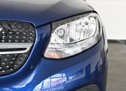 Mercedes-Benz GLC 30