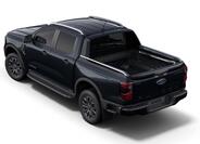 Ford Ranger 3