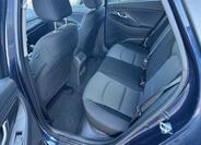 Hyundai i30 6