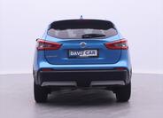 Nissan Qashqai 6