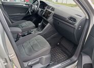 Volkswagen Tiguan 13