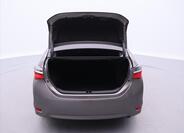 Toyota Corolla 9